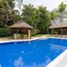12 Bedroom Villa for rent in Cali, Valle Del Cauca, Cali