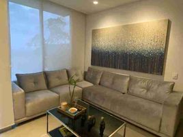 3 Habitación Apartamento en venta en Atlantico, Barranquilla, Atlantico