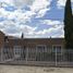 3 Schlafzimmer Villa zu verkaufen in Cuauhtemoc, Chihuahua, Cuauhtemoc