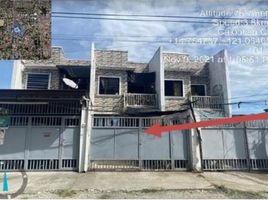 3 Habitación Villa en venta en Northern District, Metro Manila, Caloocan City, Northern District