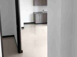 3 Bedroom Condo for sale in Dosquebradas, Risaralda, Dosquebradas