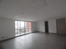 48 SqM Office for rent in Risaralda, Dosquebradas, Risaralda