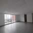48 m² Office for rent in Risaralda, Dosquebradas, Risaralda