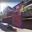 Maison 5 chambre à vendre à Naucalpan De Juarez, Mexico, Naucalpan De Juarez