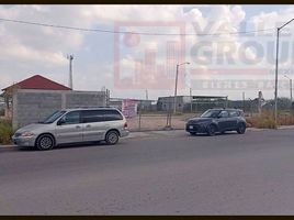  Grundstück zu vermieten in Reynosa, Tamaulipas, Reynosa