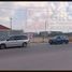  Grundstück zu vermieten in Reynosa, Tamaulipas, Reynosa