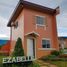 2 Schlafzimmer Villa zu verkaufen in Urdaneta City, Ilocos, Urdaneta City, Pangasinan, Ilocos