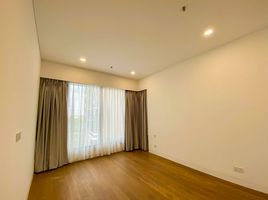 3 Bedroom Apartment for sale in An Khanh, District 2, An Khanh