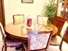 2 Schlafzimmer Appartement zu vermieten in San Andres Cholula, Puebla, San Andres Cholula