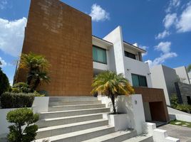 3 Schlafzimmer Wohnung zu verkaufen in Ocoyucan, Puebla, Ocoyucan