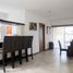 3 Schlafzimmer Wohnung zu verkaufen in Ocoyucan, Puebla, Ocoyucan