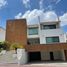 3 Schlafzimmer Wohnung zu verkaufen in Ocoyucan, Puebla, Ocoyucan