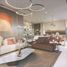 2 Bedroom Apartment for sale in Hoa Ninh, Da Nang, Hoa Ninh, Hoa Vang