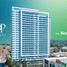 1 Bedroom Condo for sale in Cagayan de Oro City, Northern Mindanao, Cagayan de Oro City, Misamis Oriental, Northern Mindanao