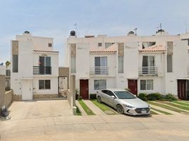 3 Schlafzimmer Haus zu verkaufen in Zapopan, Jalisco, Zapopan