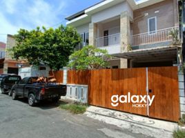 4 chambre Villa for rent in Bali, Denpasar Selata, Denpasar, Bali