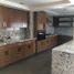 3 Bedroom Apartment for rent in Jesus Maria, Aguascalientes, Jesus Maria