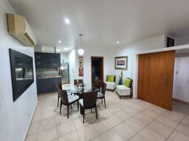 2 Habitación Departamento en alquiler en Guayas, Guayaquil, Guayaquil, Guayas