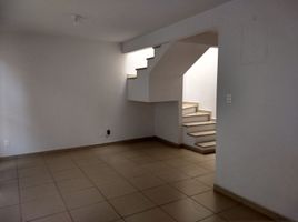 在Temoaya, Mexico出租的3 卧室 别墅, Temoaya