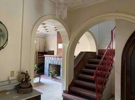 4 Schlafzimmer Haus zu verkaufen in Miguel Hidalgo, Mexico City, Miguel Hidalgo