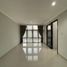 4 Bedroom House for sale in Pondok Aren, Banten, Pondok Aren