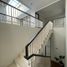 4 Bedroom House for sale in Pondok Aren, Banten, Pondok Aren