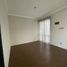 4 Bedroom House for sale in Pondok Aren, Banten, Pondok Aren