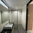 4 Bedroom House for sale in Pondok Aren, Banten, Pondok Aren