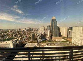 1 Bedroom Condo for sale in Uptown Mall - Uptown Bonifacio, Makati City, Makati City