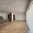 Condominium 3 chambre à louer à El Marques, Queretaro, El Marques