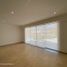 Condominium 3 chambre à louer à El Marques, Queretaro, El Marques