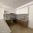 Condominium 3 chambre à louer à El Marques, Queretaro, El Marques