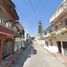 3 Bedroom House for sale in Cardenas, Tabasco, Cardenas