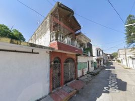 3 Bedroom House for sale in Cardenas, Tabasco, Cardenas