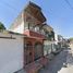 3 Bedroom House for sale in Cardenas, Tabasco, Cardenas