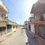 3 Bedroom House for sale in Cardenas, Tabasco, Cardenas