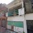 3 Bedroom House for sale in Cardenas, Tabasco, Cardenas