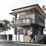 4 chambre Maison for sale in Lipa City, Batangas, Lipa City