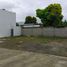  Land for sale in Portoviejo, Manabi, Portoviejo, Portoviejo