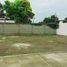  Land for sale in Portoviejo, Manabi, Portoviejo, Portoviejo