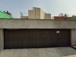 3 Schlafzimmer Haus zu verkaufen in Naucalpan De Juarez, Mexico, Naucalpan De Juarez