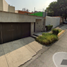 3 Schlafzimmer Haus zu verkaufen in Naucalpan De Juarez, Mexico, Naucalpan De Juarez