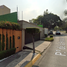 3 Schlafzimmer Haus zu verkaufen in Naucalpan De Juarez, Mexico, Naucalpan De Juarez