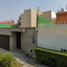 3 Schlafzimmer Haus zu verkaufen in Naucalpan De Juarez, Mexico, Naucalpan De Juarez