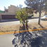 3 Schlafzimmer Haus zu verkaufen in Naucalpan De Juarez, Mexico, Naucalpan De Juarez
