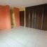 3 Habitación Casa en venta en Daule, Guayas, Daule, Daule