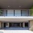 4 Habitación Apartamento en venta en El Marques, Querétaro, El Marques