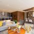 4 Habitación Apartamento en venta en El Marques, Querétaro, El Marques