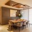 4 Habitación Apartamento en venta en El Marques, Querétaro, El Marques