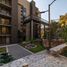 4 Habitación Apartamento en venta en El Marques, Querétaro, El Marques